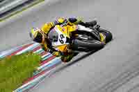 Brno;event-digital-images;motorbikes;no-limits;peter-wileman-photography;trackday;trackday-digital-images
